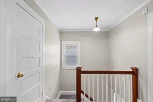 310 Ohio Ave, Salisbury, MD 21801 - Photo 32