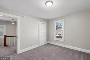 310 Ohio Ave, Salisbury, MD 21801 - Photo 22