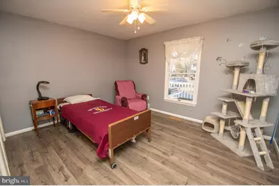 113 Tall Timber Lane, Fruitland, MD 21826 - Photo 14