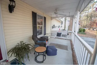 113 Tall Timber Lane, Fruitland, MD 21826 - Photo 2