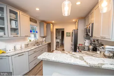 113 Tall Timber Lane, Fruitland, MD 21826 - Photo 8