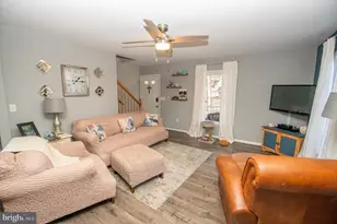 113 Tall Timber Ln, Fruitland, MD 21826 - Photo 4