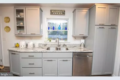 113 Tall Timber Lane, Fruitland, MD 21826 - Photo 10