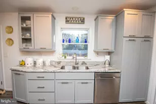 113 Tall Timber Ln, Fruitland, MD 21826 - Photo 10