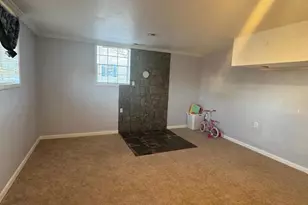 138 Coulbourn Dr, Salisbury, MD 21804 - Photo 20