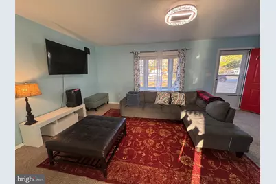 138 Coulbourn Drive, Salisbury, MD 21804 - Photo 4