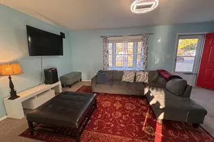 138 Coulbourn Dr, Salisbury, MD 21804 - Photo 4