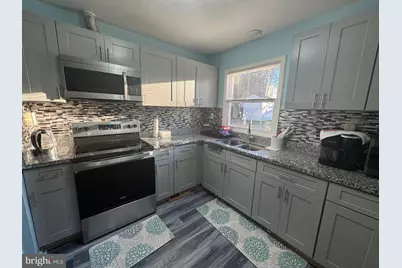 138 Coulbourn Drive, Salisbury, MD 21804 - Photo 2