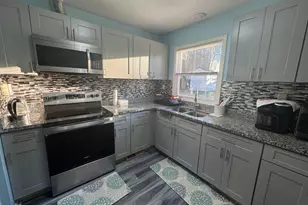 138 Coulbourn Dr, Salisbury, MD 21804 - Photo 2