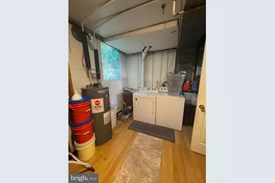 138 Coulbourn Drive, Salisbury, MD 21804 - Photo 12