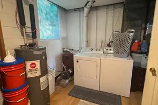 138 Coulbourn Dr, Salisbury, MD 21804 - Photo 12