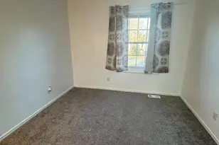 138 Coulbourn Dr, Salisbury, MD 21804 - Photo 10