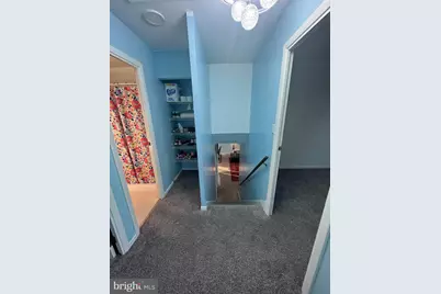 138 Coulbourn Drive, Salisbury, MD 21804 - Photo 14