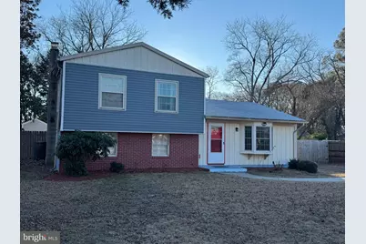 138 Coulbourn Drive, Salisbury, MD 21804 - Photo 22