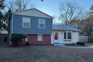 138 Coulbourn Dr, Salisbury, MD 21804 - Photo 22