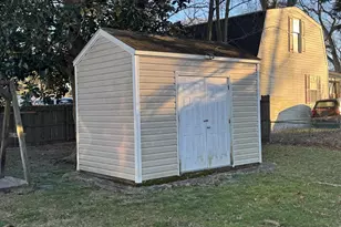 138 Coulbourn Dr, Salisbury, MD 21804 - Photo 18