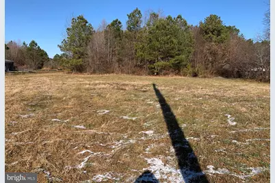 Lot 4A Main Street, Pittsville, MD 21850 - Photo 1