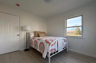 1023 Marquis Ave, Salisbury, MD 21801 - Photo 18