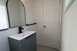 1023 Marquis Ave, Salisbury, MD 21801 - Photo 26
