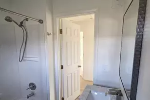 1023 Marquis Ave, Salisbury, MD 21801 - Photo 22