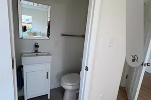 1023 Marquis Ave, Salisbury, MD 21801 - Photo 24