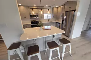 1023 Marquis Ave, Salisbury, MD 21801 - Photo 6