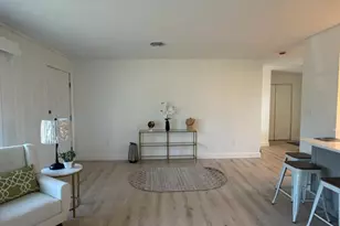 1023 Marquis Ave, Salisbury, MD 21801 - Photo 14