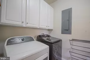 26294 Evesboro Ln, Eden, MD 21822 - Photo 36