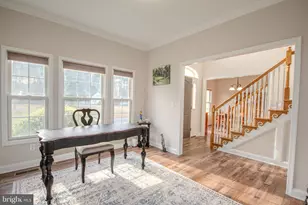 26294 Evesboro Ln, Eden, MD 21822 - Photo 16