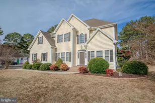 26294 Evesboro Ln, Eden, MD 21822 - Photo 48