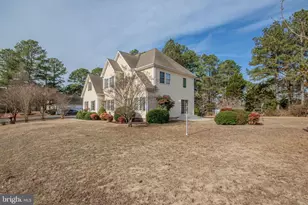 26294 Evesboro Ln, Eden, MD 21822 - Photo 50