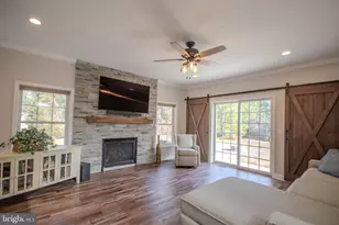 26294 Evesboro Ln, Eden, MD 21822 - Photo 10