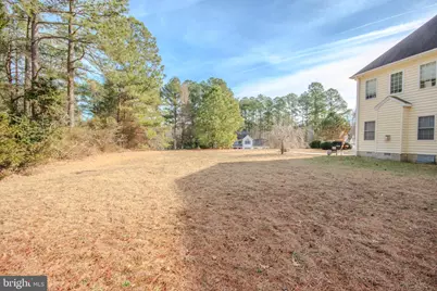 26294 Evesboro Lane, Eden, MD 21822 - Photo 42