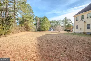 26294 Evesboro Ln, Eden, MD 21822 - Photo 42