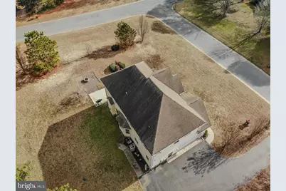 26294 Evesboro Lane, Eden, MD 21822 - Photo 46