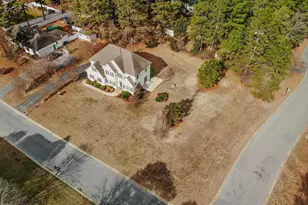 26294 Evesboro Ln, Eden, MD 21822 - Photo 2