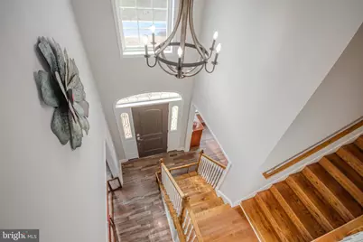 26294 Evesboro Lane, Eden, MD 21822 - Photo 18