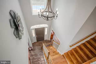 26294 Evesboro Ln, Eden, MD 21822 - Photo 18