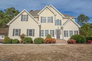 26294 Evesboro Ln, Eden, MD 21822 - Photo 1