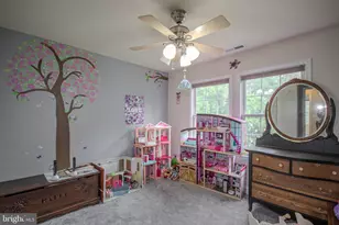 26294 Evesboro Ln, Eden, MD 21822 - Photo 34