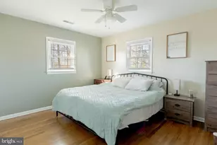 7570 Esham Rd, Parsonsburg, MD 21849 - Photo 18