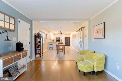 7570 Esham Road, Parsonsburg, MD 21849 - Photo 12