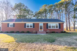 7570 Esham Rd, Parsonsburg, MD 21849 - Photo 4