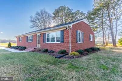 7570 Esham Road, Parsonsburg, MD 21849 - Photo 1