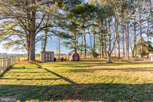 7570 Esham Rd, Parsonsburg, MD 21849 - Photo 38