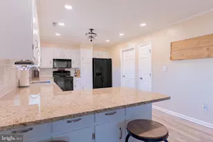 7570 Esham Rd, Parsonsburg, MD 21849 - Photo 10