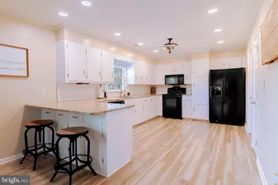 7570 Esham Road, Parsonsburg, MD 21849 - Photo 6