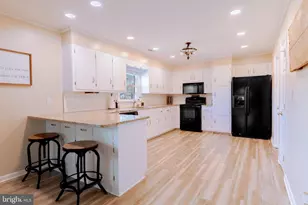 7570 Esham Rd, Parsonsburg, MD 21849 - Photo 6