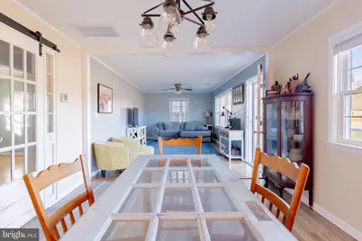 7570 Esham Road, Parsonsburg, MD 21849 - Photo 16