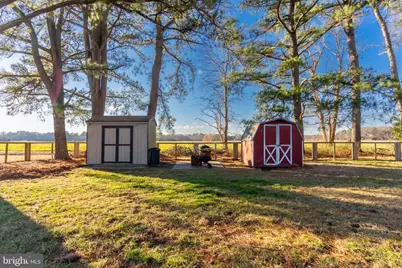 7570 Esham Road, Parsonsburg, MD 21849 - Photo 40